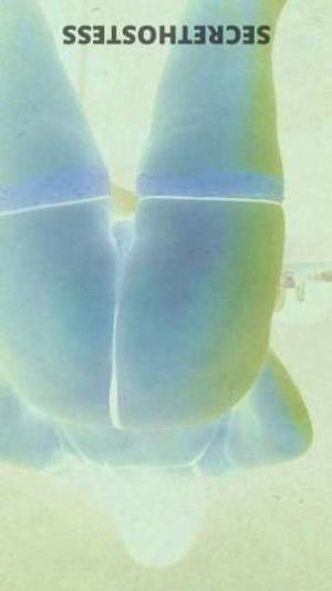 Gemma 28Yrs Old Escort Spokane WA Image - 2