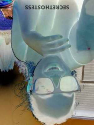 Gemma 28Yrs Old Escort Spokane WA Image - 4