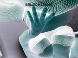 Gemma 28Yrs Old Escort Spokane WA Image - 5