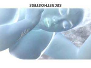 Gemma 28Yrs Old Escort Spokane WA Image - 6