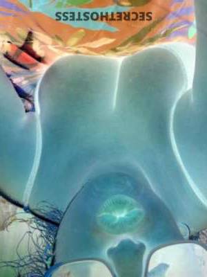 Gemma 28Yrs Old Escort Spokane WA Image - 7