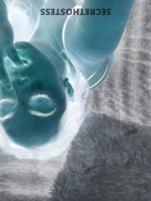 Gemma 28Yrs Old Escort Spokane WA Image - 9