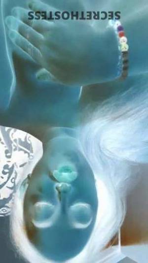 Gemma 28Yrs Old Escort Spokane WA Image - 10