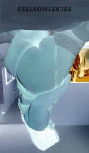 35 year old Escort in New Haven CT Gena, the voluptuous 35-year-old playmate of your dreams, is