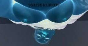 43 year old Escort in Galveston TX Experience the Best BBBJ in Texas with 43-Year-Old Gina, 