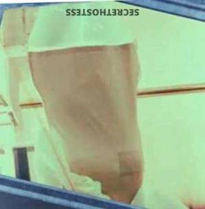 GoldmouthRedd 44Yrs Old Escort Ocala FL Image - 7