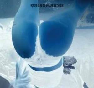 30 year old Escort in Charlotte NC Captivating Blonde Beauty for Ultimate Pleasure in Charlotte