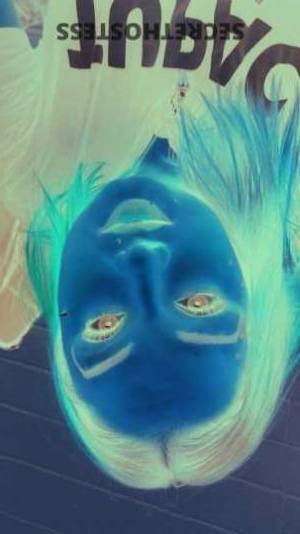 30 year old Escort in Tucson AZ Harley James, Flirtatious Escort in Tucson, Offers 