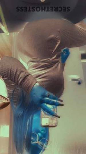 30 year old Escort in Tyler TX Discover the Sensual Escape of Your Dreams Heidi, Your 