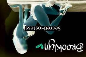 21 year old Caucasian Escort in Atlanta GA Holli