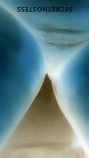 Honey 18Yrs Old Escort Treasure Coast FL Image - 1