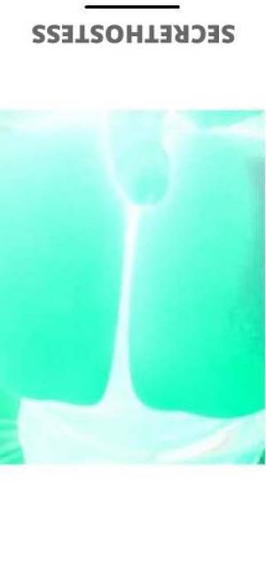 22 year old Escort in Detroit MI BBW With Big Booty and Wet Pussy Ready for Satisfying 