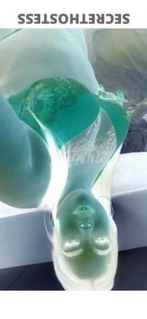 Honey 24Yrs Old Escort Southern Maryland DC Image - 2