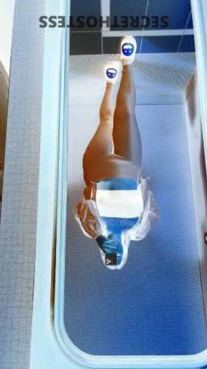 Honey 24Yrs Old Escort Southern Maryland DC Image - 5