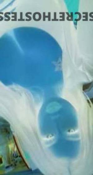 Honey? 24Yrs Old Escort 160CM Tall Knoxville TN Image - 2