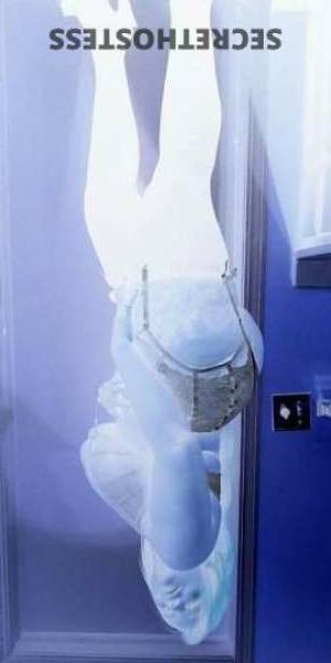 Honey 30Yrs Old Escort Macon GA Image - 1