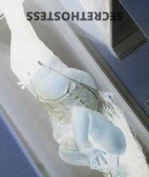 Honey 30Yrs Old Escort Macon GA Image - 5