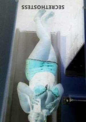 Honey 30Yrs Old Escort Macon GA Image - 8