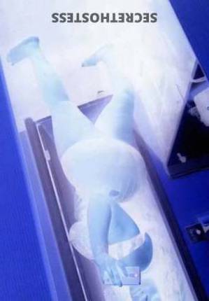 Honey 30Yrs Old Escort Macon GA Image - 10