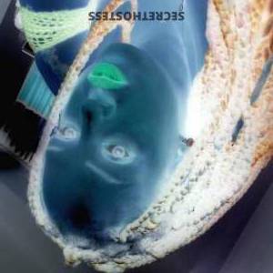 HoneyBear? 26Yrs Old Escort Eastern Kentucky KY Image - 6