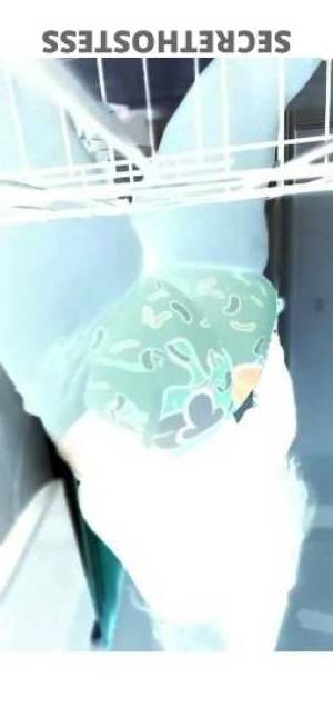 Honeybae 21Yrs Old Escort 154CM Tall Abilene TX Image - 6