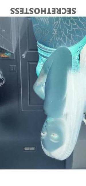 Ivy 26Yrs Old Escort Chico CA Image - 1