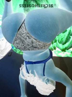 21 year old Escort in Queens NY Reliable and Discreet Jamaican Escort Jada is Waiting for 