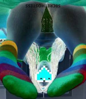 40 year old Escort in Brooklyn NY Experience the Ultimate Mermaid Adventure with Jada The G.O.