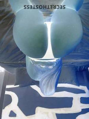 23 year old Escort in Kansas City MO Blonde playmate in Kansas City