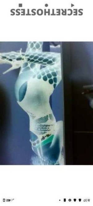 Janeana 34Yrs Old Escort Size 6 Mohave County AZ Image - 2