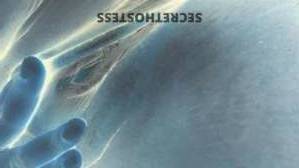 Jasmine 25Yrs Old Escort Johnson City TN Image - 1