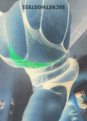 25 year old Escort in Johnson City TN Hot Young Escort Jasmine Ready to Make Messes and Satisfy 