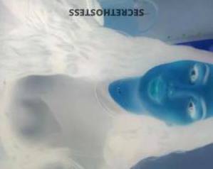 Jasmine 27Yrs Old Escort Salt Lake City UT Image - 6