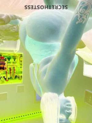 Jazzy 25Yrs Old Escort Stockton CA Image - 2
