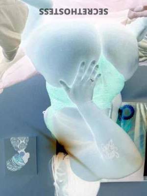 Jazzy 25Yrs Old Escort Stockton CA Image - 4