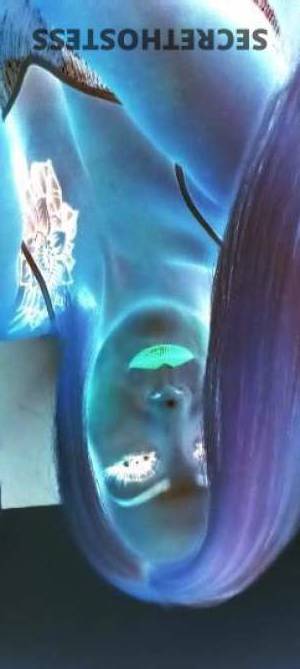 Jen 36Yrs Old Escort Space Coast FL Image - 4