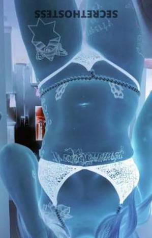 Jen 36Yrs Old Escort Space Coast FL Image - 5