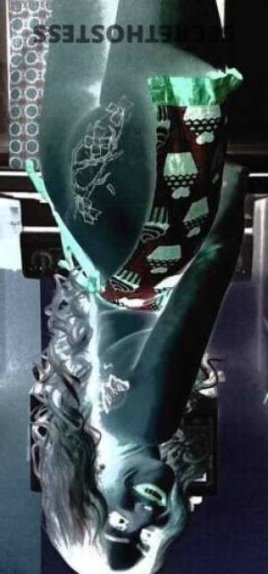 Jen 36Yrs Old Escort Space Coast FL Image - 9