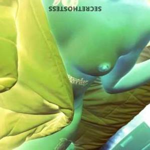 Jen 36Yrs Old Escort Space Coast FL Image - 10