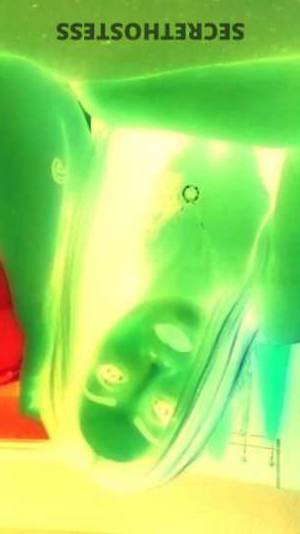 Jen 36Yrs Old Escort Space Coast FL Image - 11
