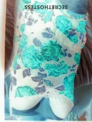 49 year old Escort in Austin TX Experience the Best BJ Without Condom from Austin's 