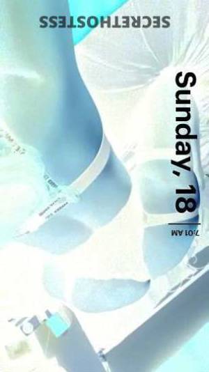 32 year old Escort in Racine WI tempt him with sensual body, I'm Jezebel, an enchanting