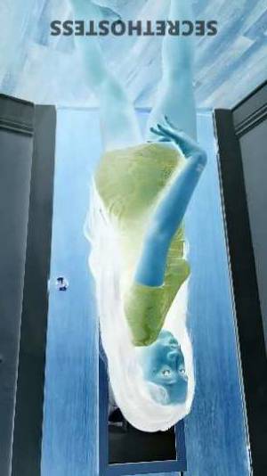 Jlo 21Yrs Old Escort Southern Maryland DC Image - 2