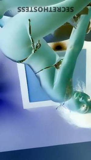 Jojo 21Yrs Old Escort San Gabriel Valley CA Image - 2