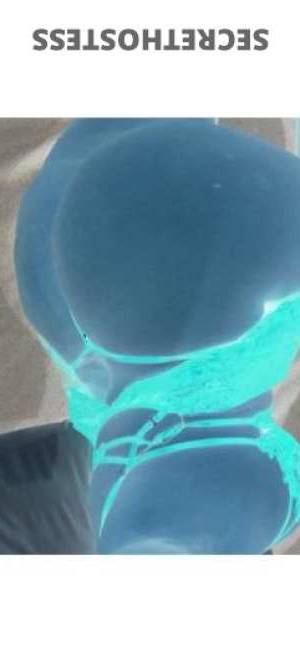 Judith 27Yrs Old Escort Oakland CA Image - 1