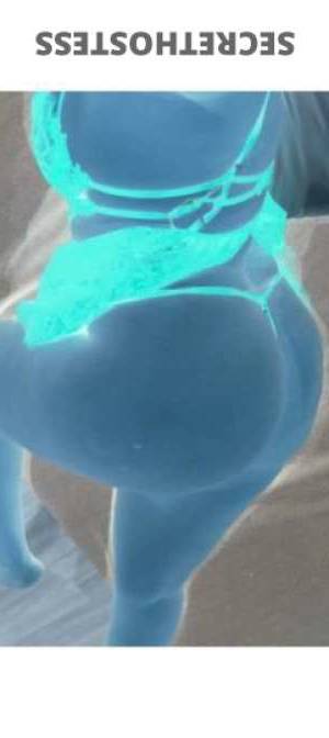 Judith 27Yrs Old Escort Oakland CA Image - 3