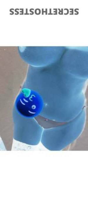 Judith 27Yrs Old Escort Oakland CA Image - 4