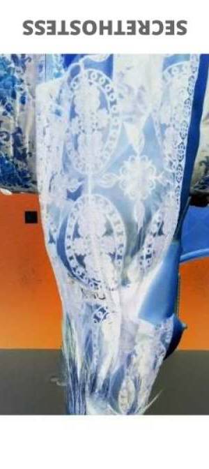 Judith 27Yrs Old Escort Oakland CA Image - 5