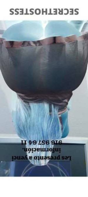 Judith 27Yrs Old Escort Oakland CA Image - 6