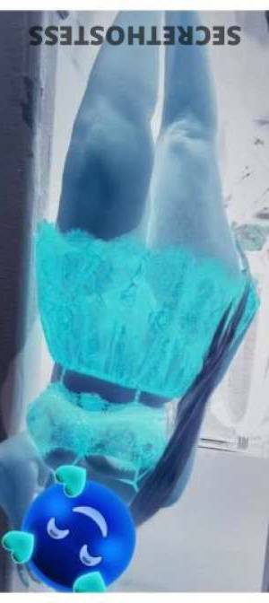 Judith 27Yrs Old Escort Oakland CA Image - 7